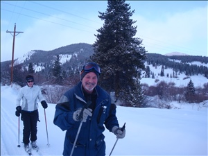 Breck2008 057.jpg